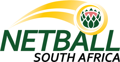 Netball South Africa