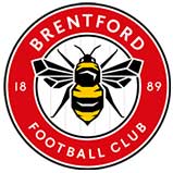 Brentford Football Club / BFC